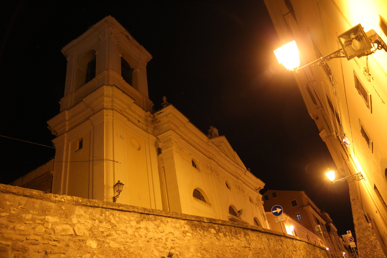 Italy (Jan 2012) 386.jpg